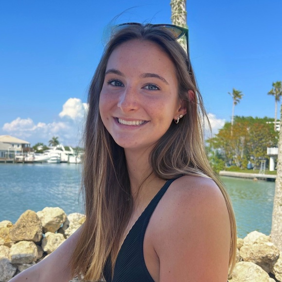 madison_harr